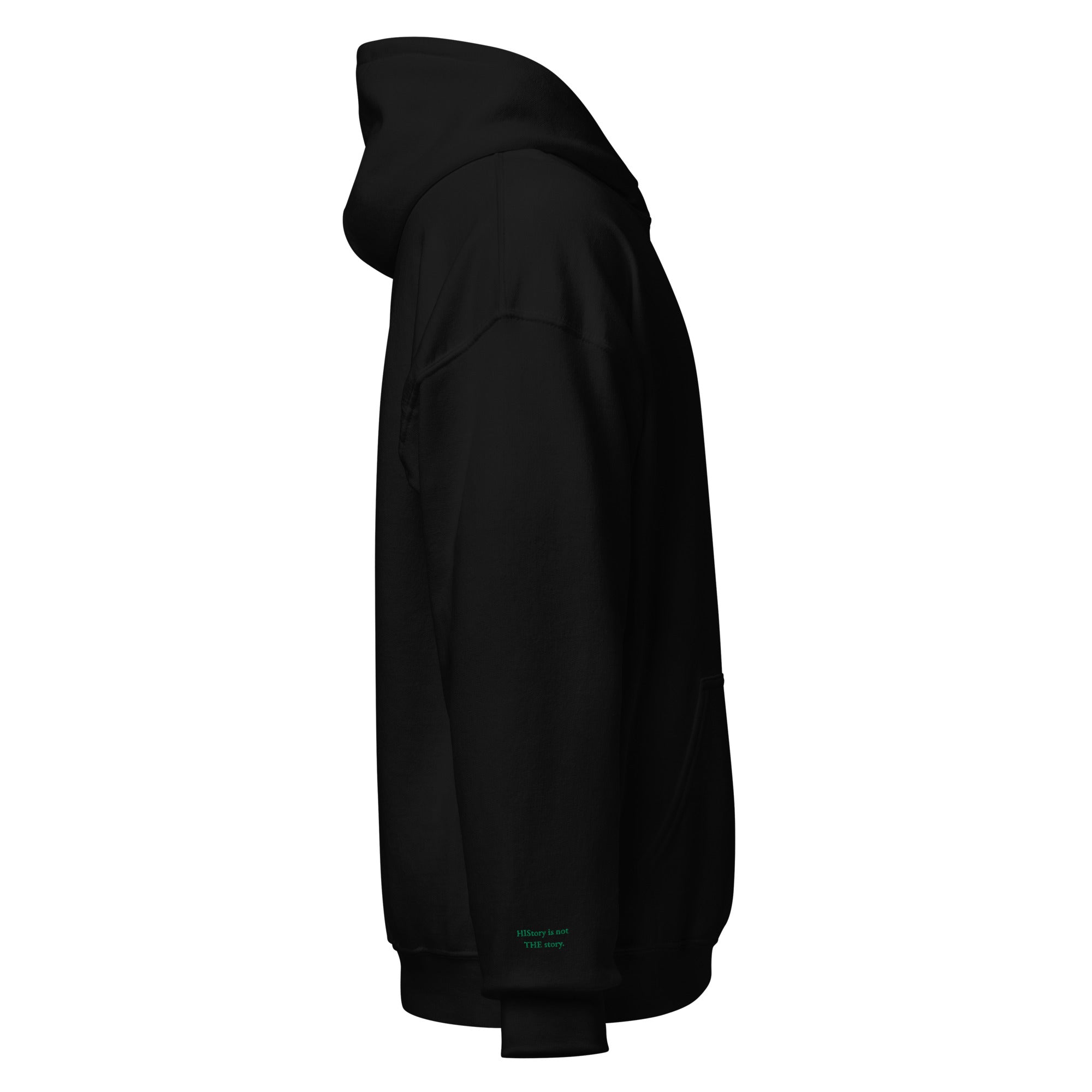 OTME Logo Hoodie